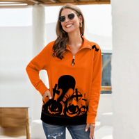 uploads/erp/collection/images/Women Clothing/Dilameng/XU0377926/img_b/img_b_XU0377926_1_CbcThs1Rn-E1KQekjPA-JkoUVfKmkVZR
